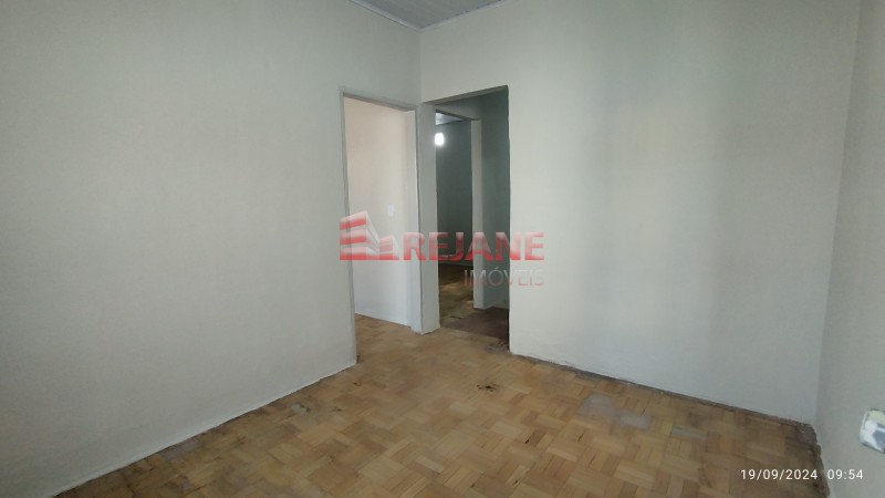 Casa para alugar com 2 quartos - Foto 4