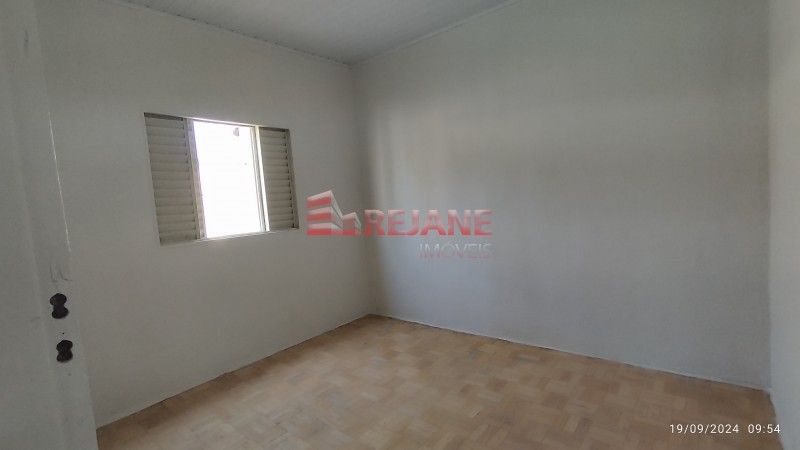 Casa para alugar com 2 quartos - Foto 6