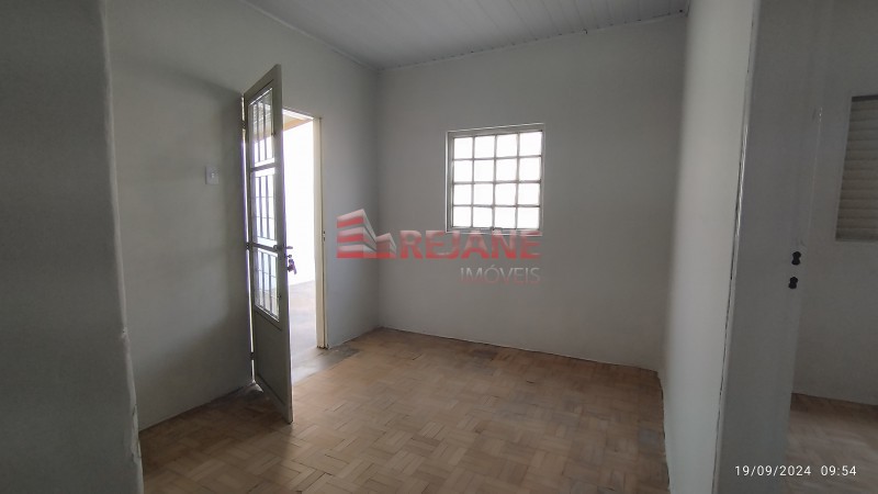 Casa para alugar com 2 quartos - Foto 5