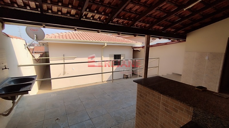 Casa para alugar com 3 quartos - Foto 12