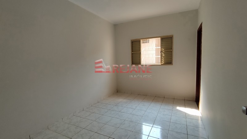 Casa para alugar com 3 quartos - Foto 6