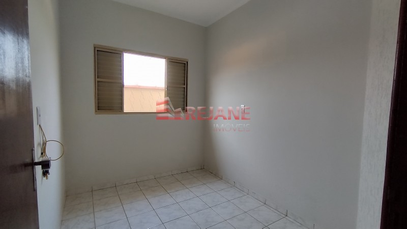 Casa para alugar com 3 quartos - Foto 4