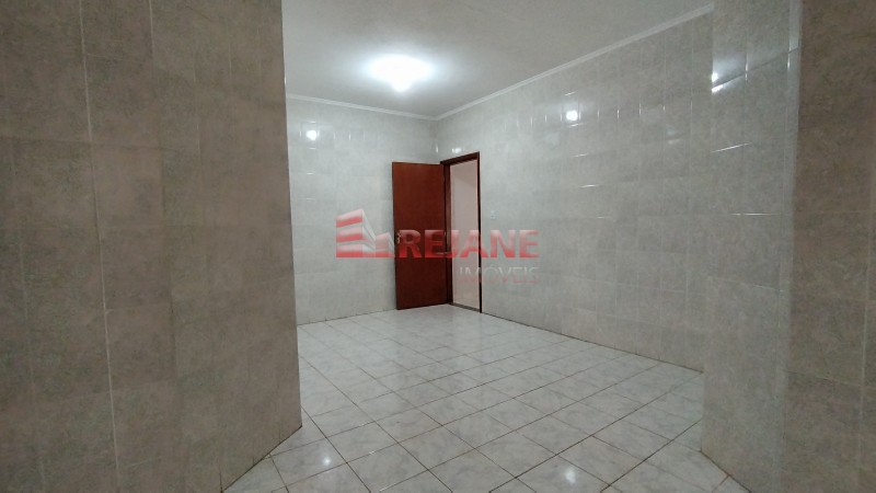 Casa para alugar com 3 quartos - Foto 8