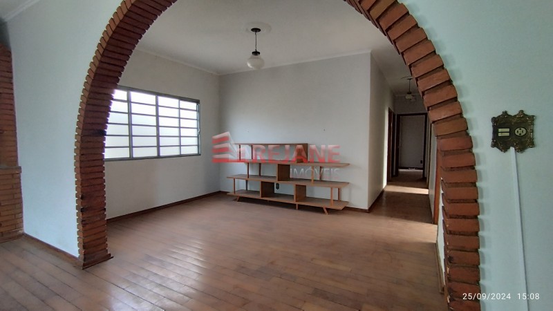 Casa à venda, 167m² - Foto 2