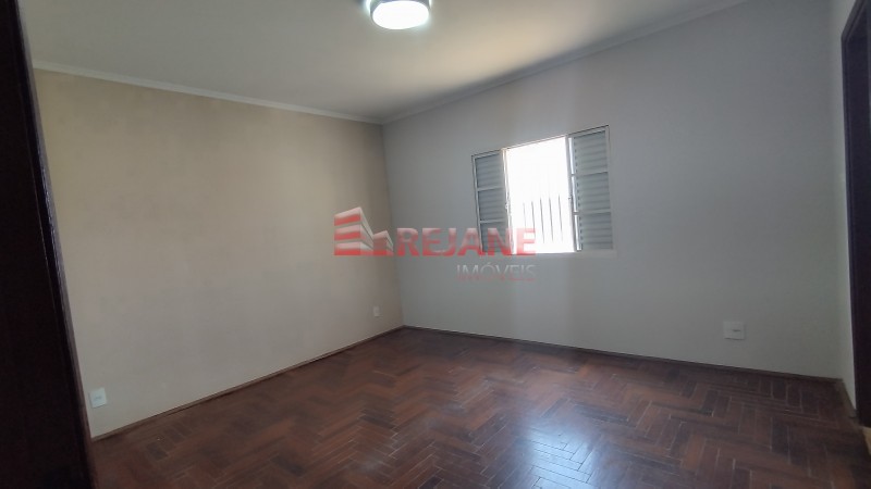 Casa para alugar com 3 quartos - Foto 10