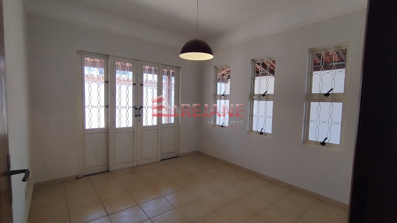 Casa para alugar com 3 quartos - Foto 4