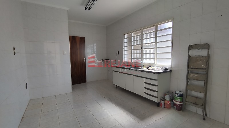 Casa para alugar com 3 quartos - Foto 12