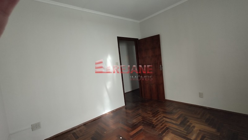 Casa para alugar com 3 quartos - Foto 6