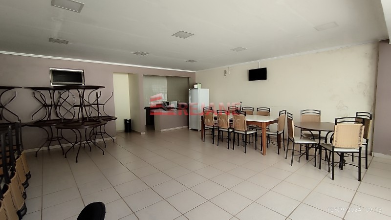 Apartamento para alugar com 3 quartos - Foto 23