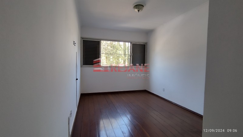 Apartamento para alugar com 3 quartos - Foto 5