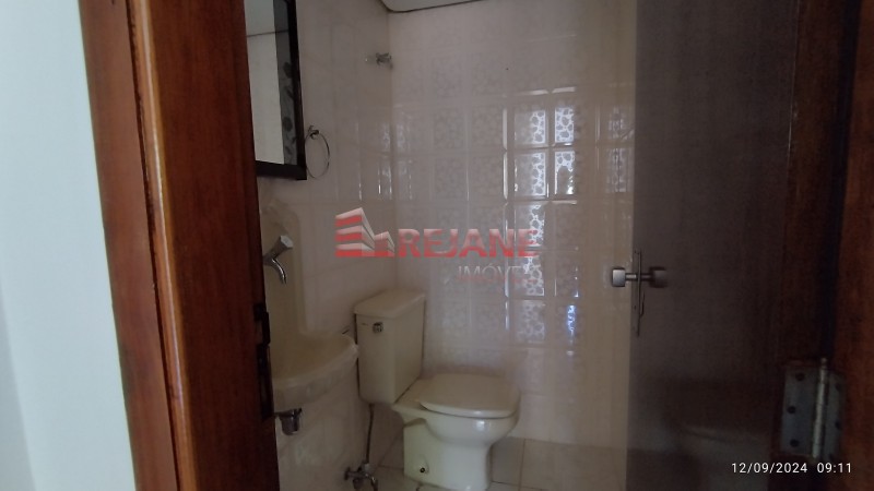 Apartamento para alugar com 3 quartos - Foto 22