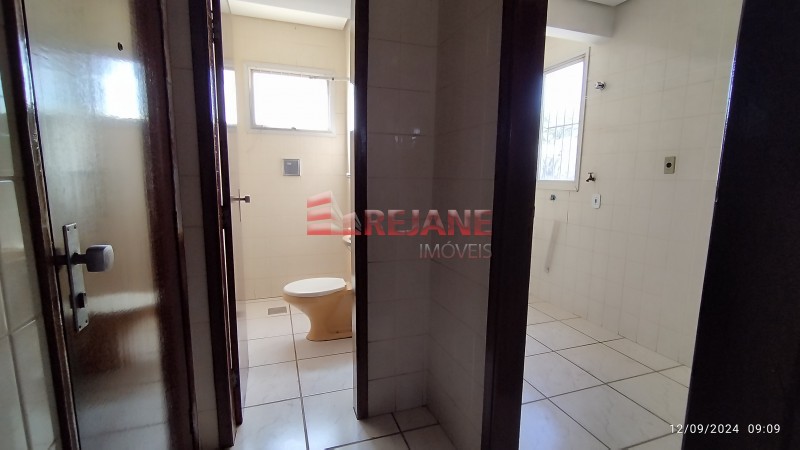 Apartamento para alugar com 3 quartos - Foto 20