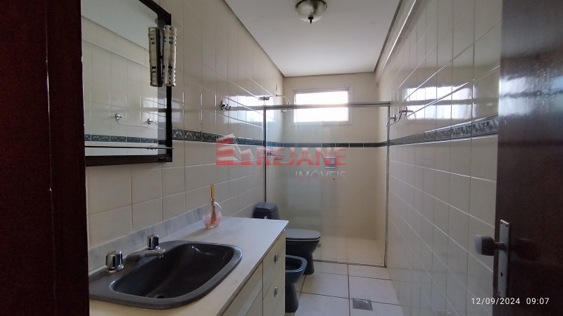 Apartamento para alugar com 3 quartos - Foto 10