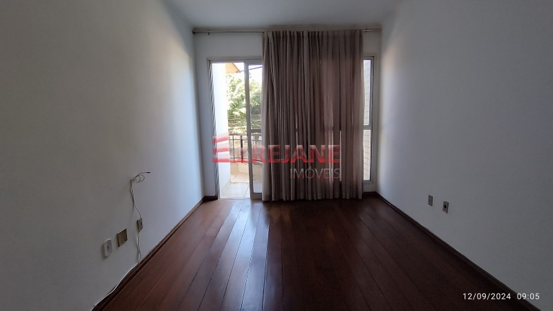 Apartamento para alugar com 3 quartos - Foto 4