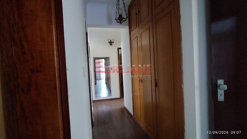 Apartamento para alugar com 3 quartos - Foto 9