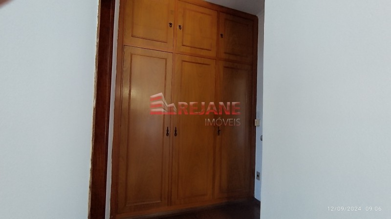 Apartamento para alugar com 3 quartos - Foto 7