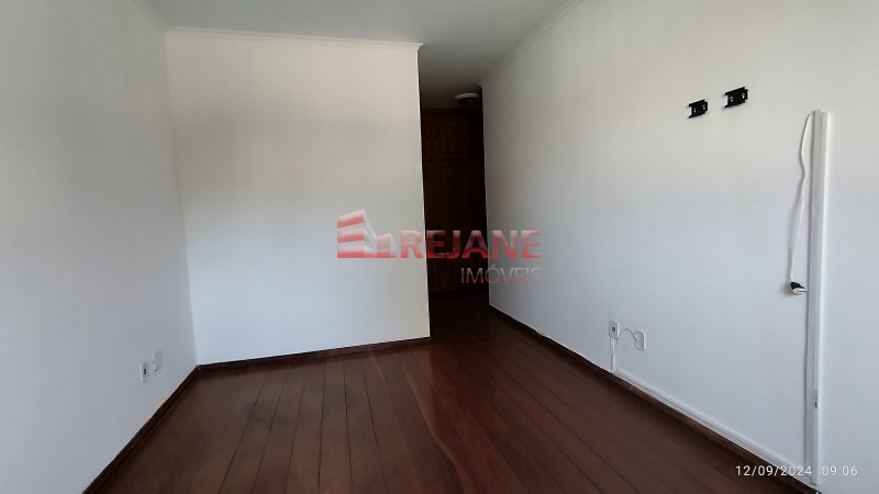 Apartamento para alugar com 3 quartos - Foto 6