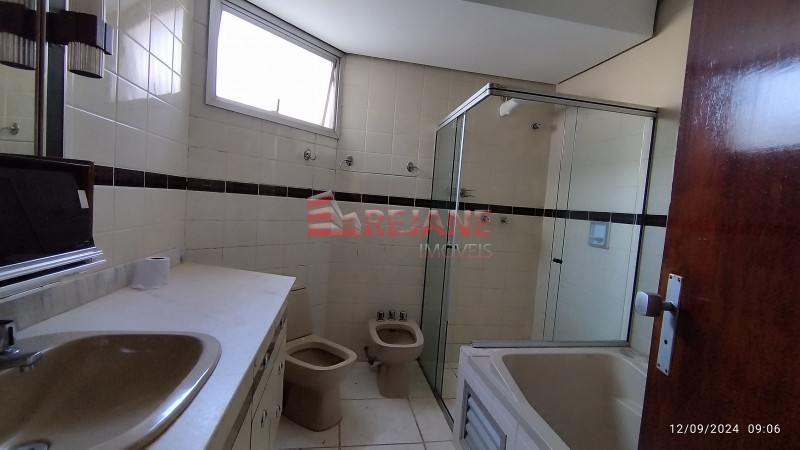 Apartamento para alugar com 3 quartos - Foto 8