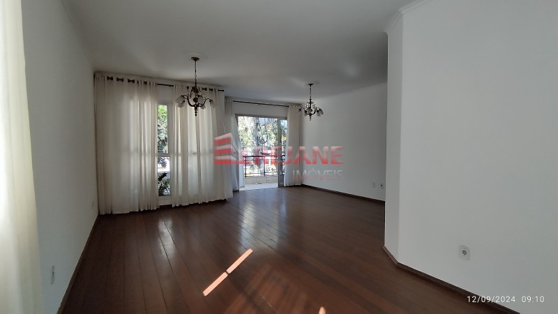 Apartamento para alugar com 3 quartos - Foto 21