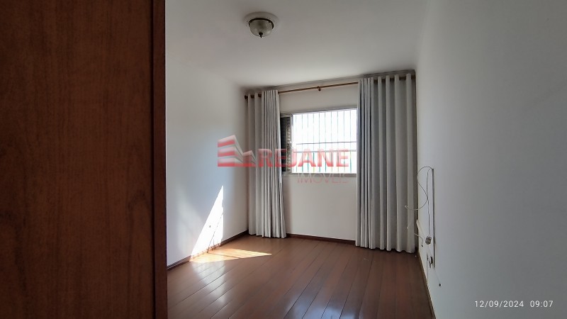 Apartamento para alugar com 3 quartos - Foto 11