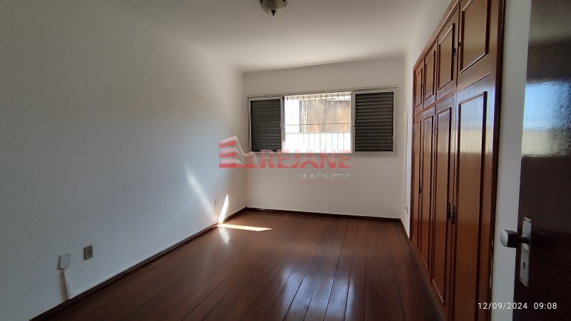 Apartamento para alugar com 3 quartos - Foto 14