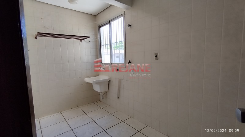 Apartamento para alugar com 3 quartos - Foto 18