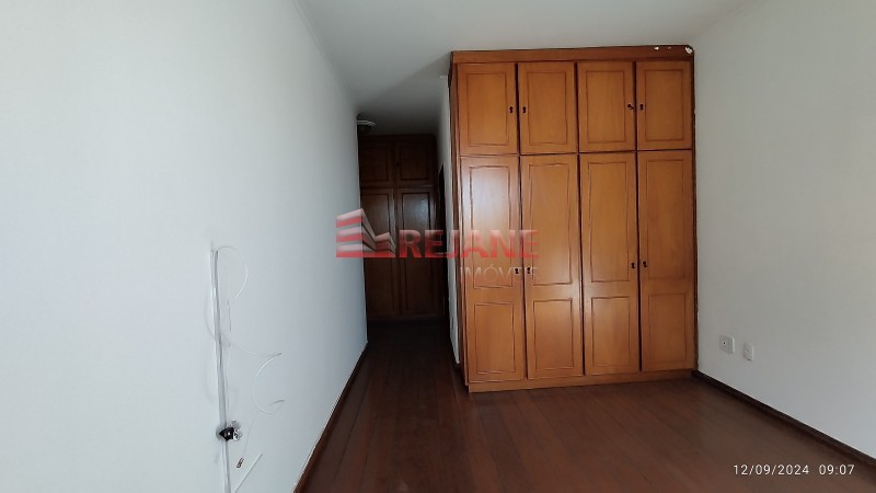 Apartamento para alugar com 3 quartos - Foto 12