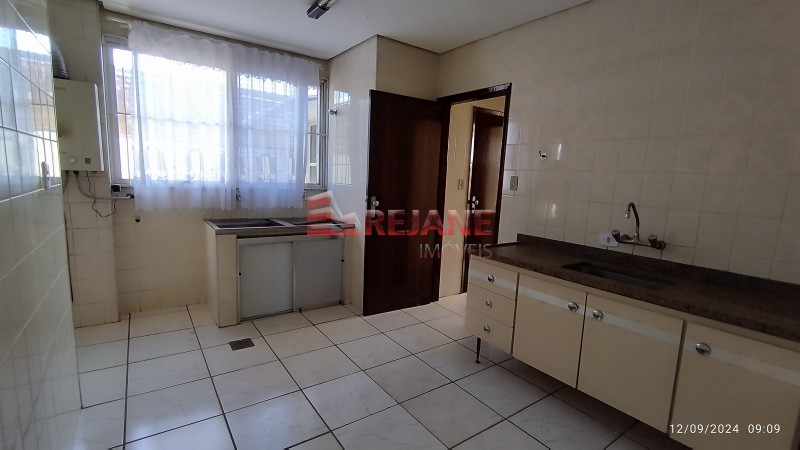 Apartamento para alugar com 3 quartos - Foto 17