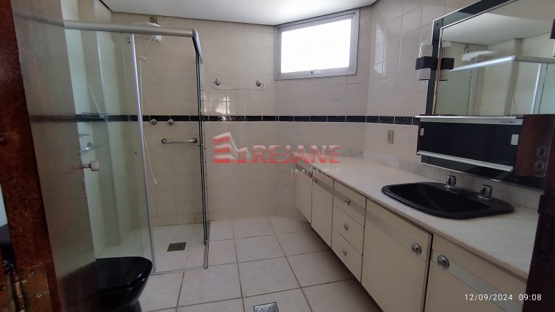 Apartamento para alugar com 3 quartos - Foto 13