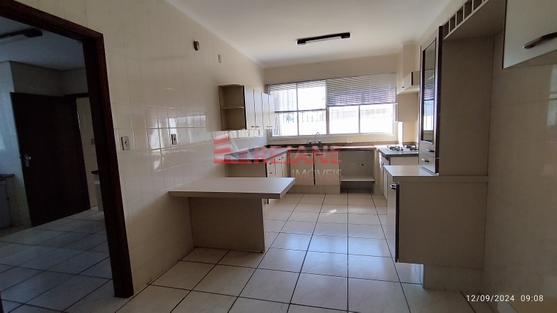 Apartamento para alugar com 3 quartos - Foto 15