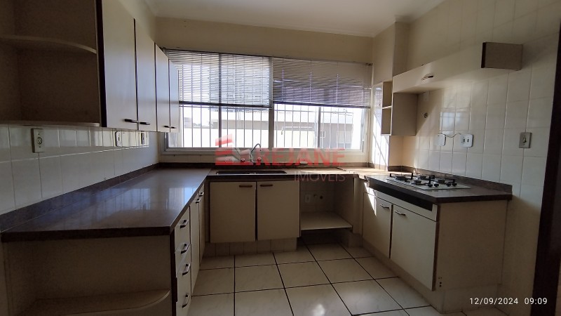 Apartamento para alugar com 3 quartos - Foto 16