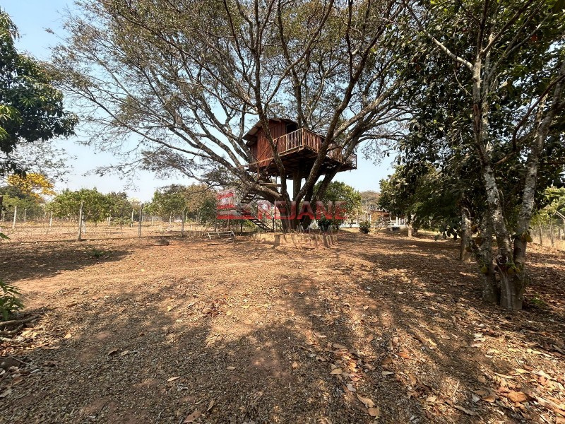 Fazenda à venda, 2415m² - Foto 9