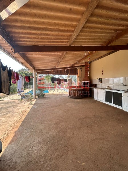 Fazenda à venda, 2415m² - Foto 6