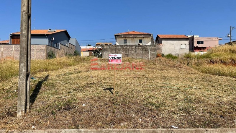 Foto: Terreno - Vila Helena - São Sebastião do Paraíso