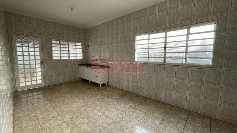 Casa à venda com 3 quartos, 148m² - Foto 12