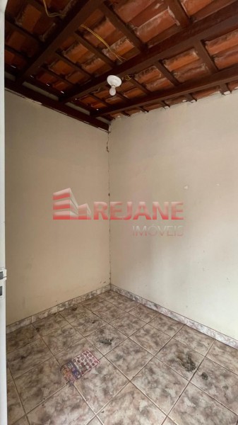 Casa à venda com 3 quartos, 148m² - Foto 13