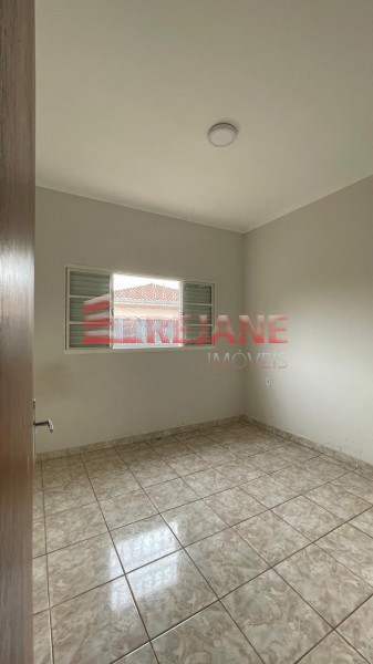 Casa à venda com 3 quartos, 148m² - Foto 10