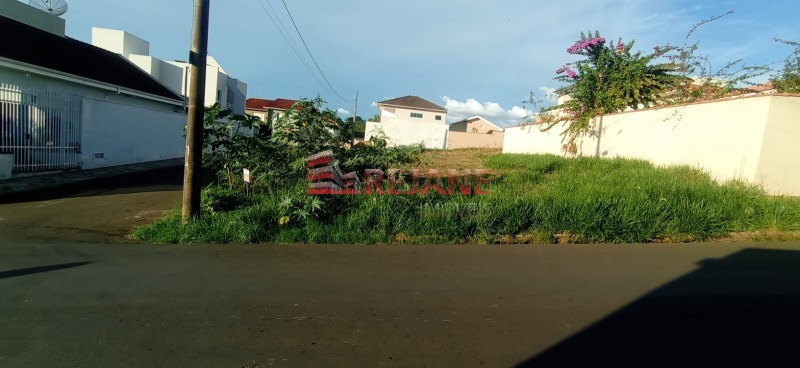 Foto: Terreno - Jardim Irmãos Bello - São Sebastião do Paraíso