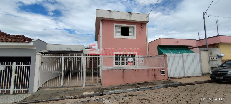 Foto: Casa - Mocoquinha - São Sebastião do Paraíso/MG