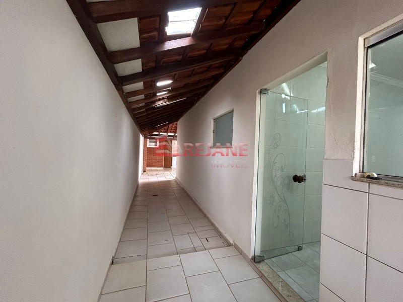 Casa à venda, 188m² - Foto 12