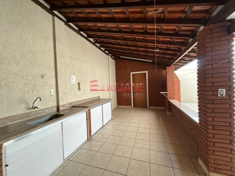 Casa à venda, 188m² - Foto 14