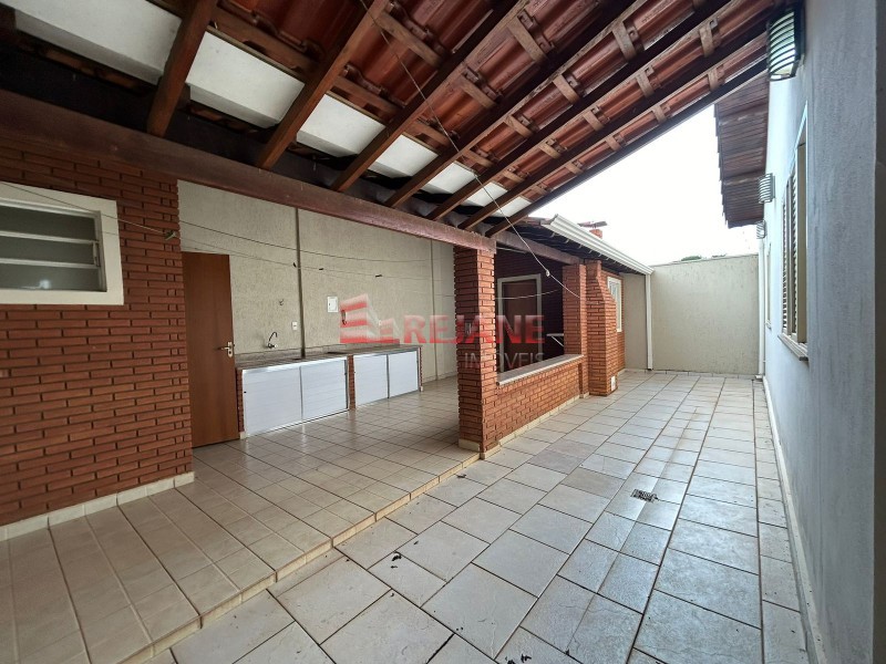 Casa à venda, 188m² - Foto 13