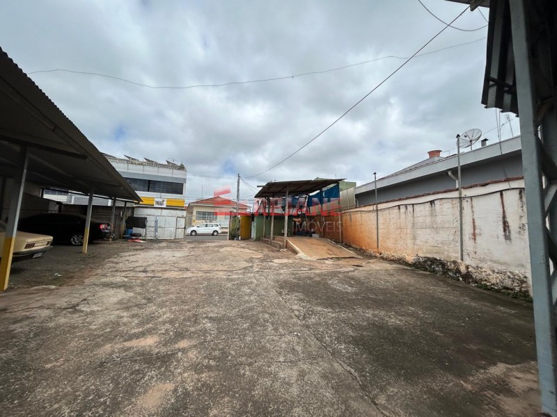 Conjunto Comercial-Sala à venda, 293m² - Foto 2