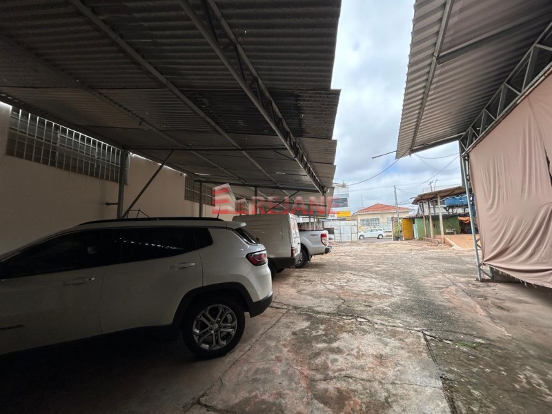 Conjunto Comercial-Sala à venda, 293m² - Foto 5