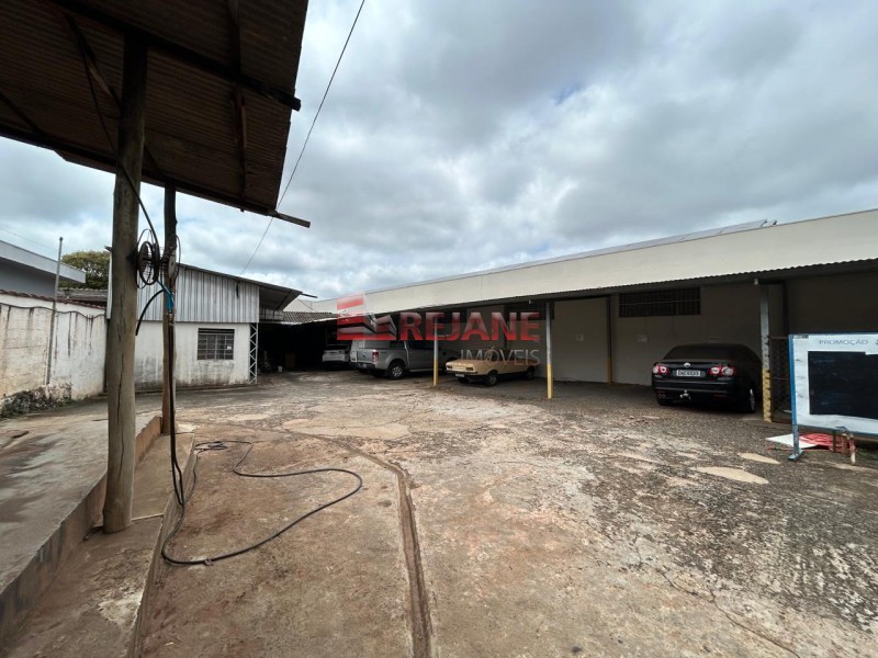 Conjunto Comercial-Sala à venda, 293m² - Foto 3