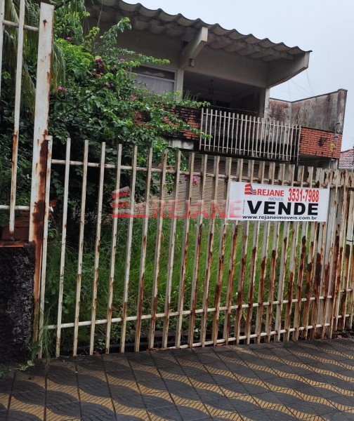 Foto: Casa - Centro - São Sebastião do Paraíso