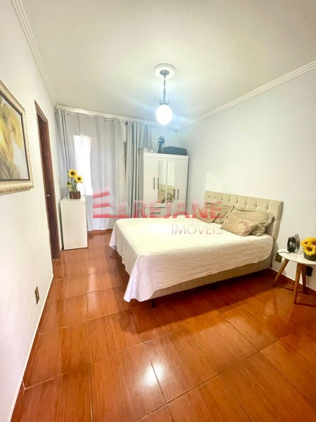 Apartamento à venda - Foto 4