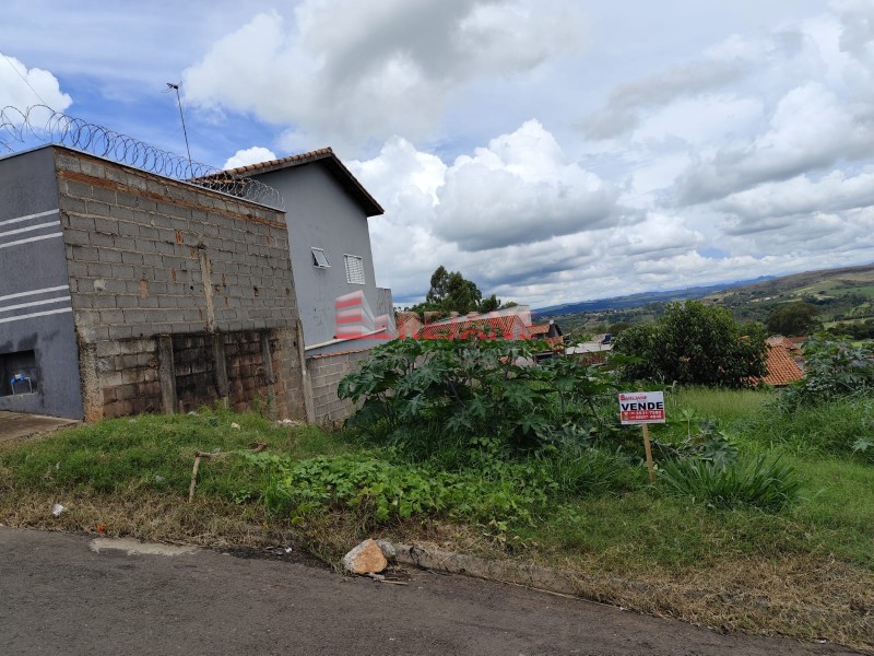 Terreno à venda, 225m² - Foto 2