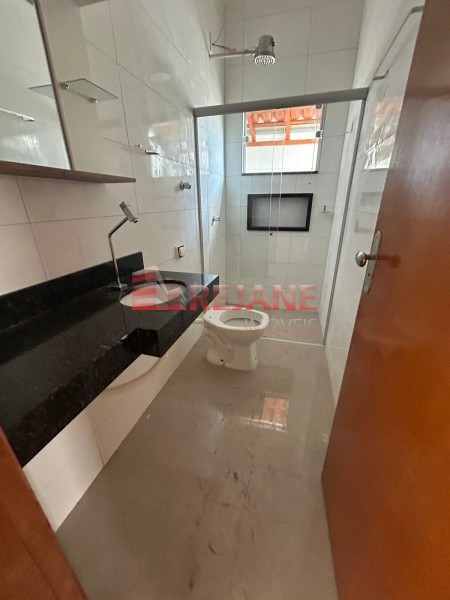 Casa à venda com 3 quartos, 110m² - Foto 5