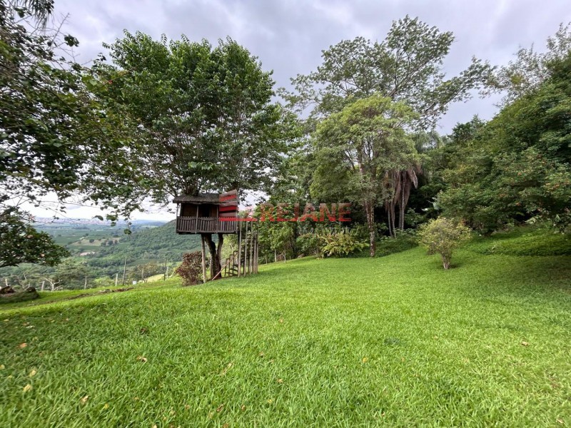 Fazenda à venda - Foto 25